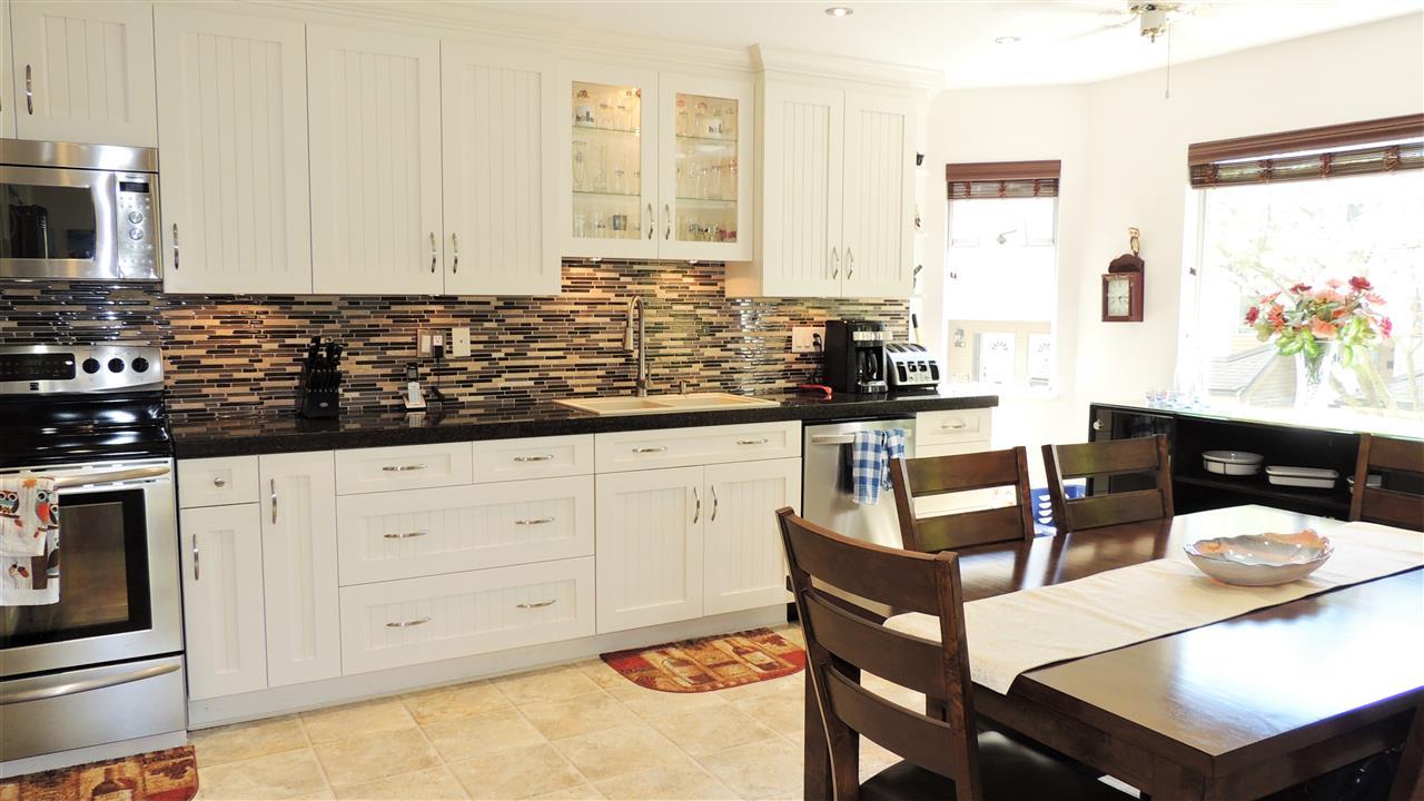 5740 Garrison Road - Photo 1