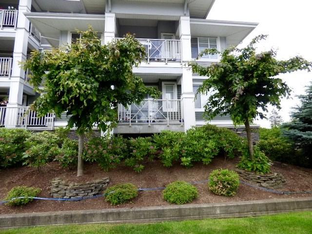 46262 First Avenue - Photo 1