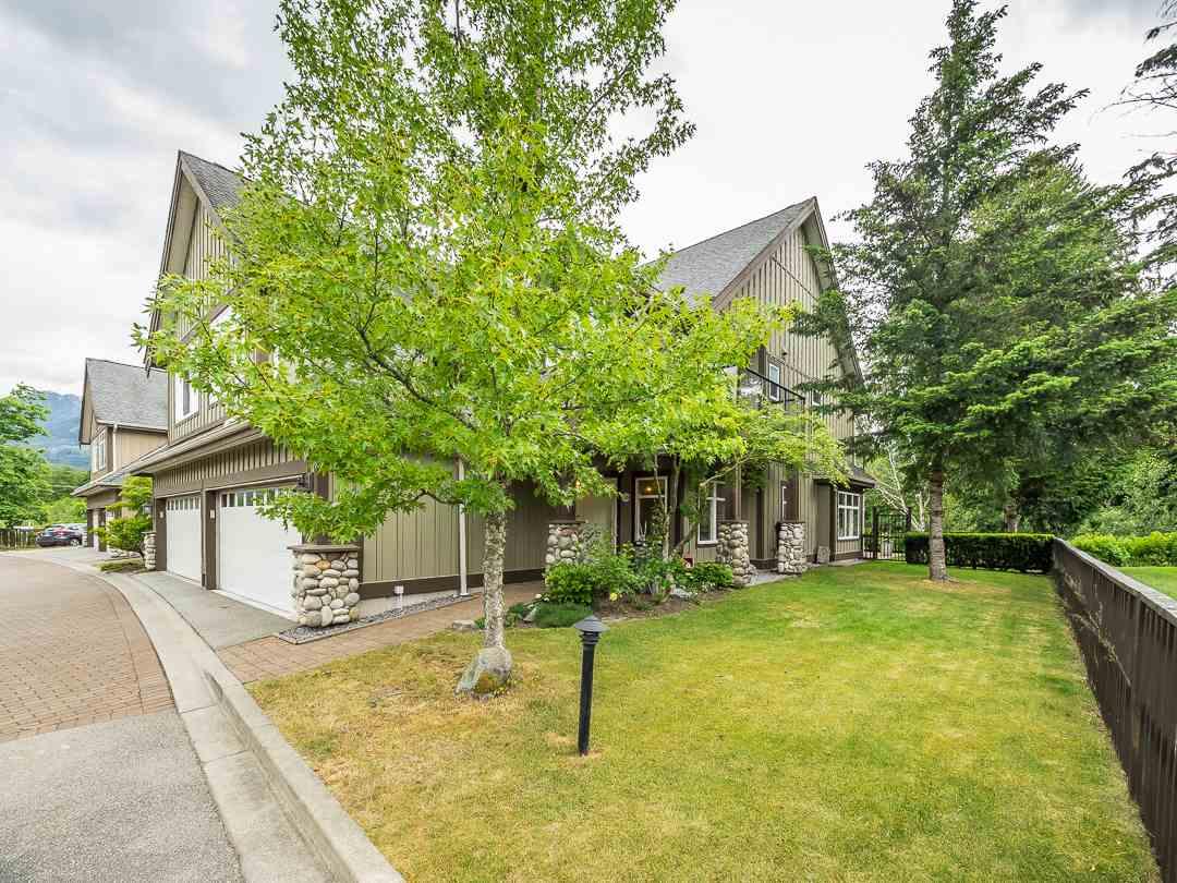40750 Tantalus Road - Photo 1