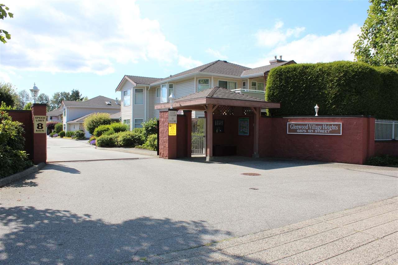 6875 121 Street - Photo 1