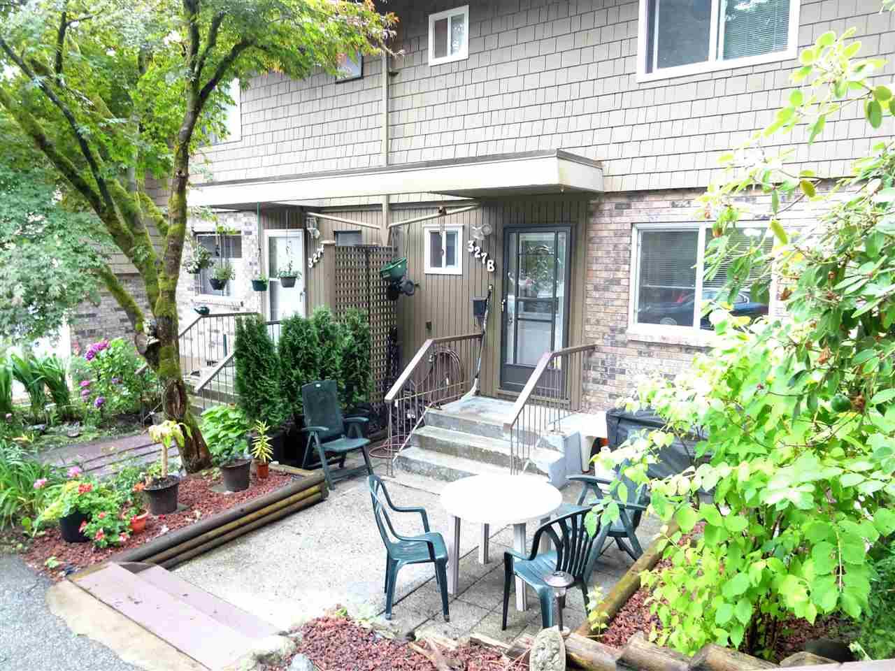 327B Evergreen Drive - Photo 1