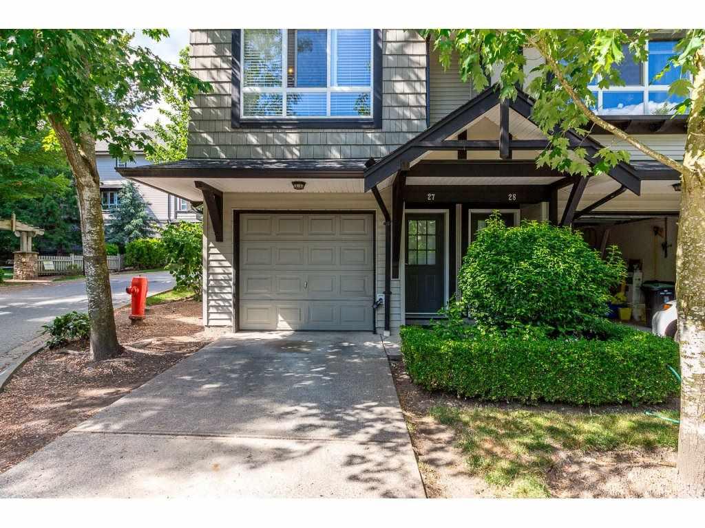 6747 203RD Street - Photo 1