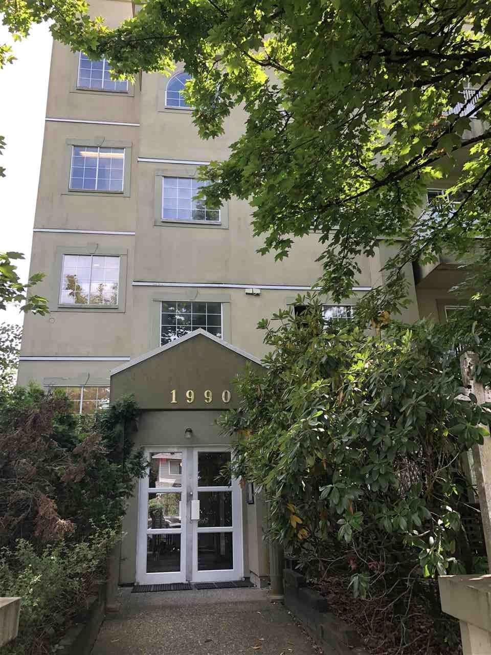 1990 Coquitlam Avenue - Photo 1