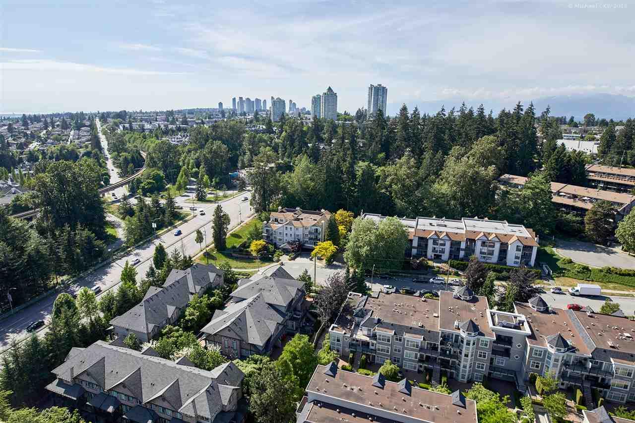 7090 Edmonds Street - Photo 1