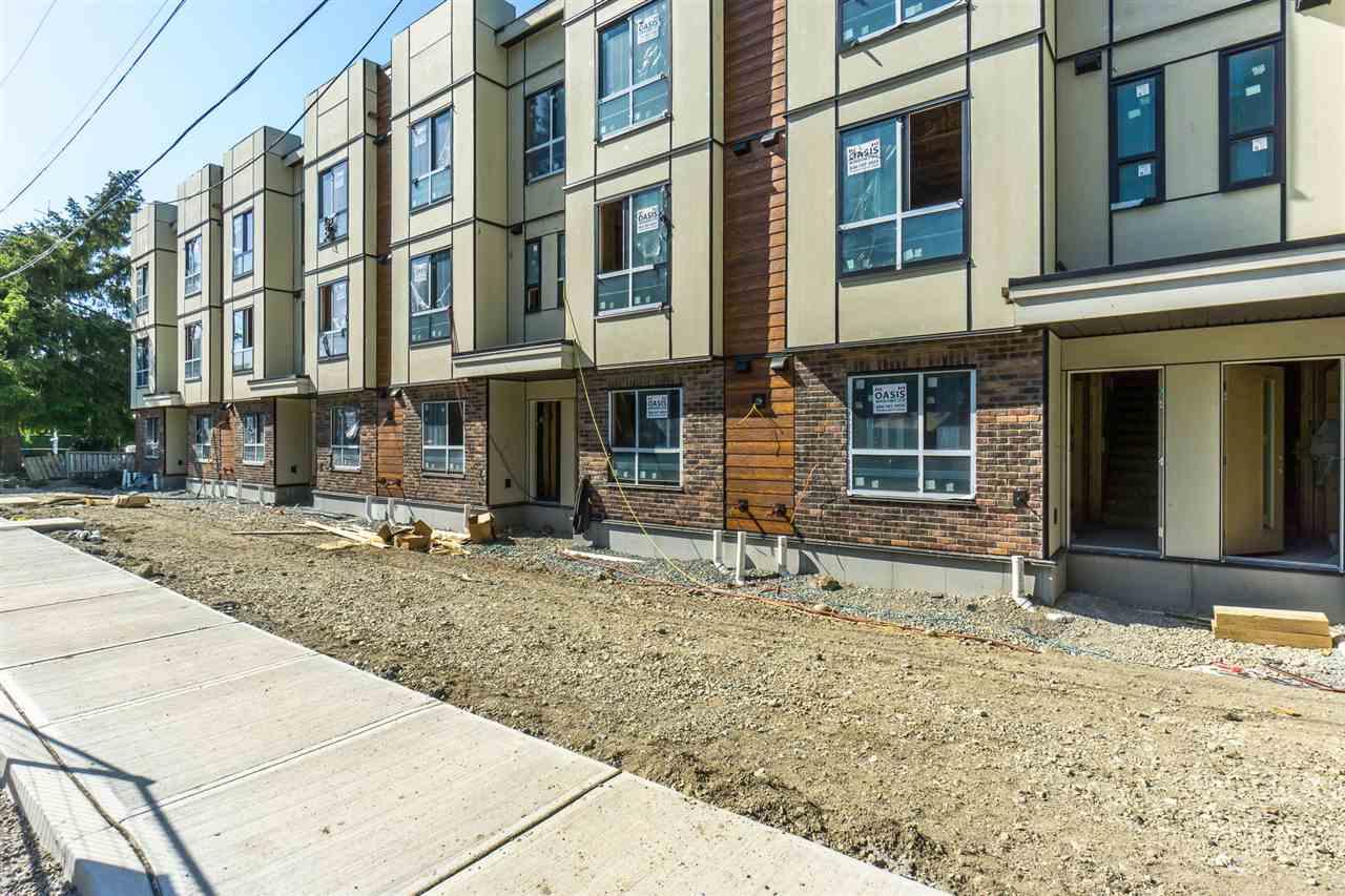 19789 55 Avenue - Photo 1