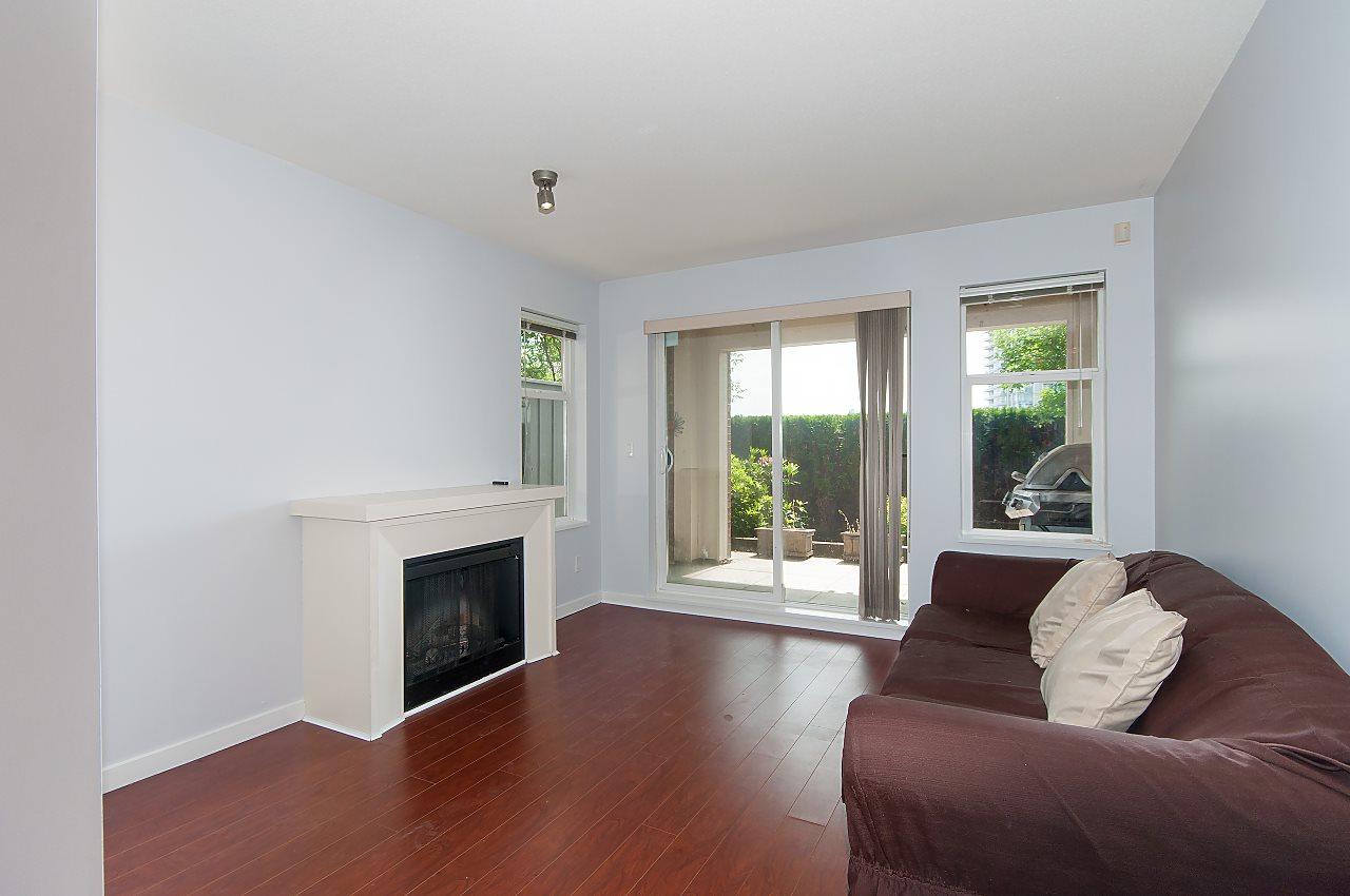 4868 Brentwood Drive - Photo 1