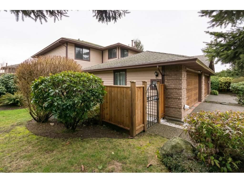 15140 20 Avenue - Photo 1