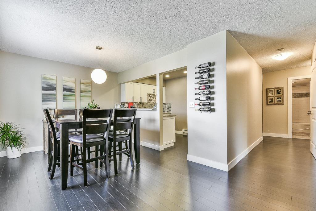 7175 134 Street - Photo 1