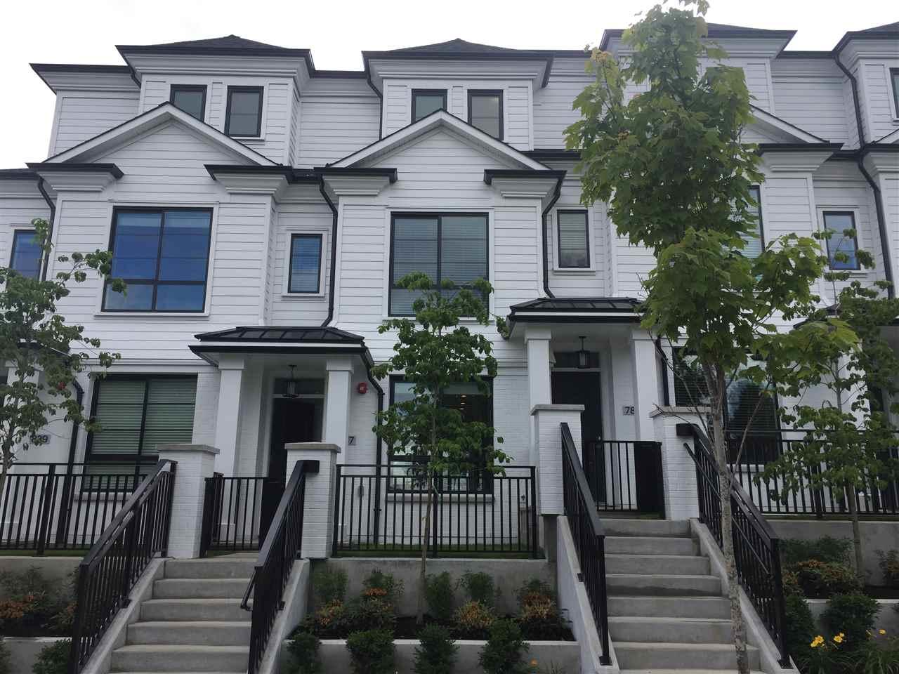 7837 Manitoba Street - Photo 1
