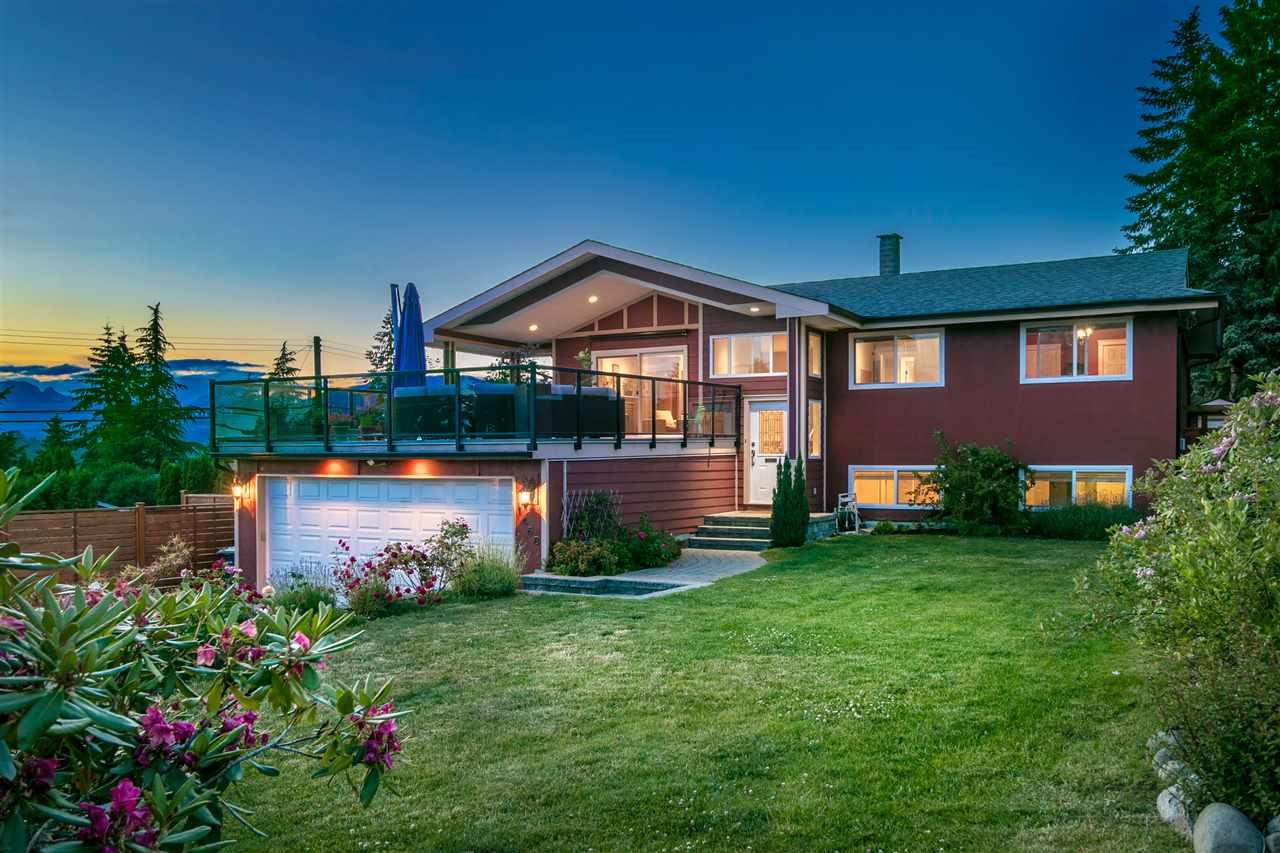1468 Celeste Crescent - Photo 1