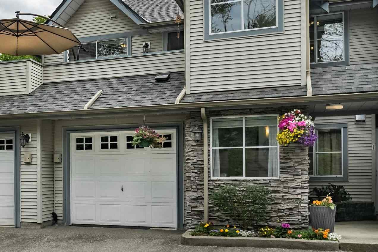 19034 Mcmyn Road - Photo 1