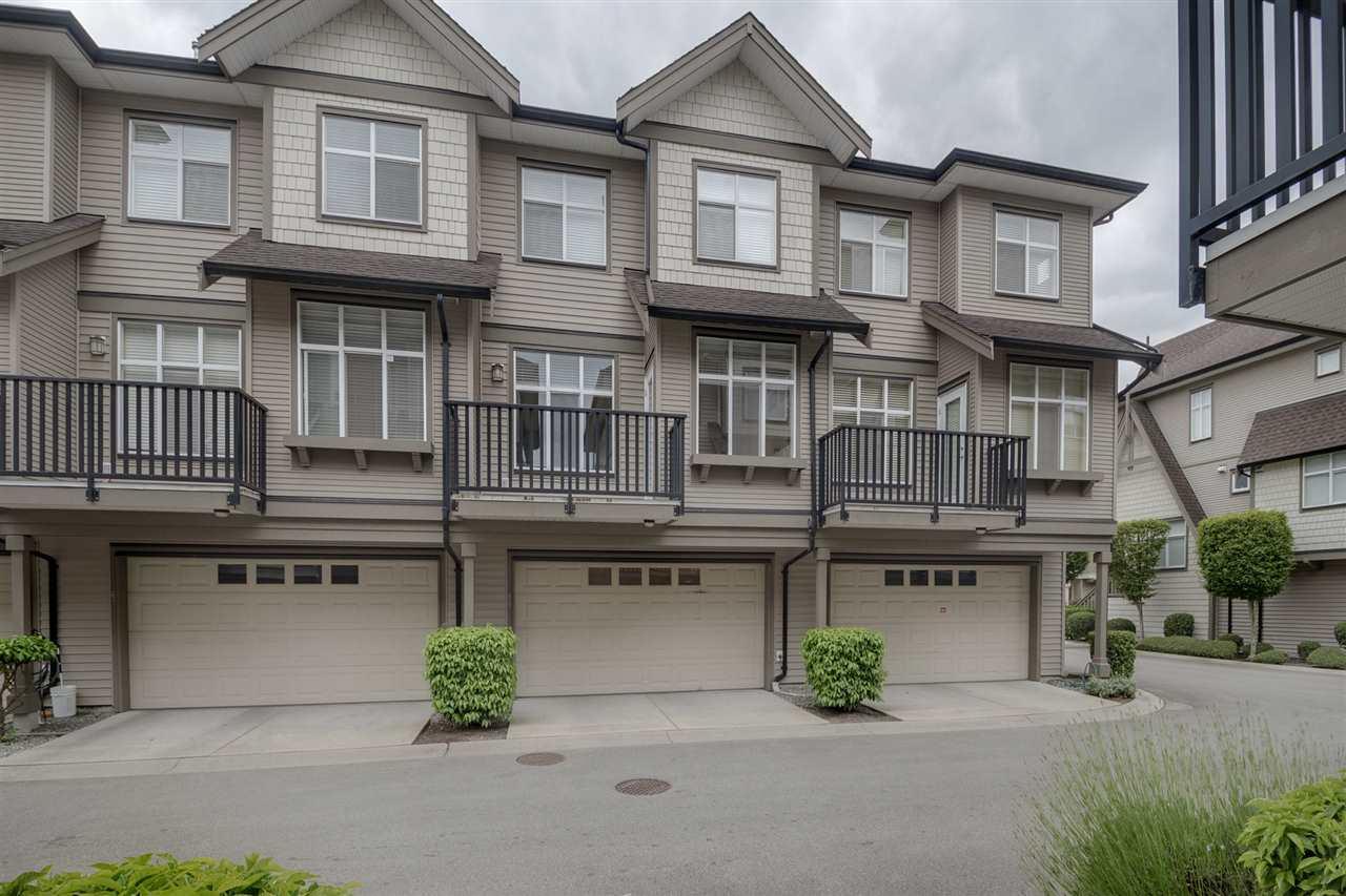 7288 Heather Street - Photo 1