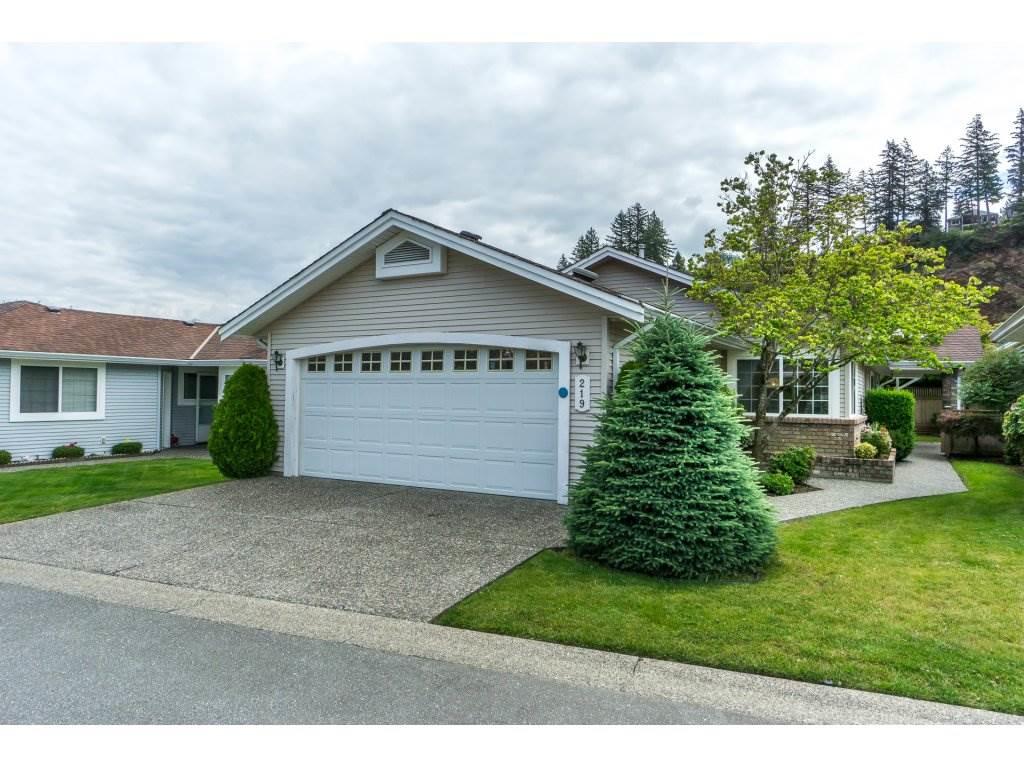 6001 Promontory Road - Photo 1