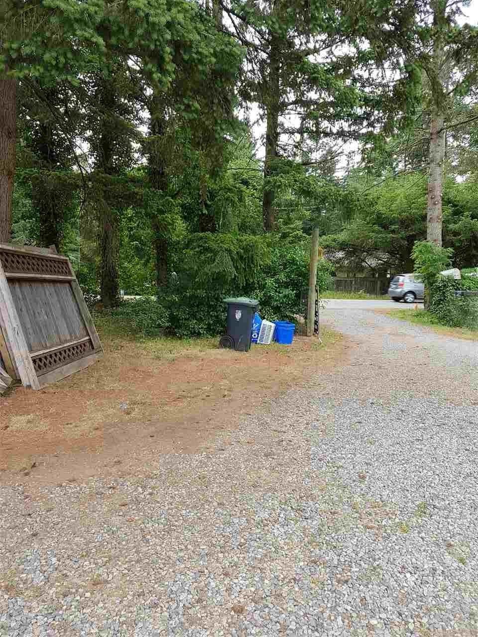 20922 42 Avenue - Photo 1
