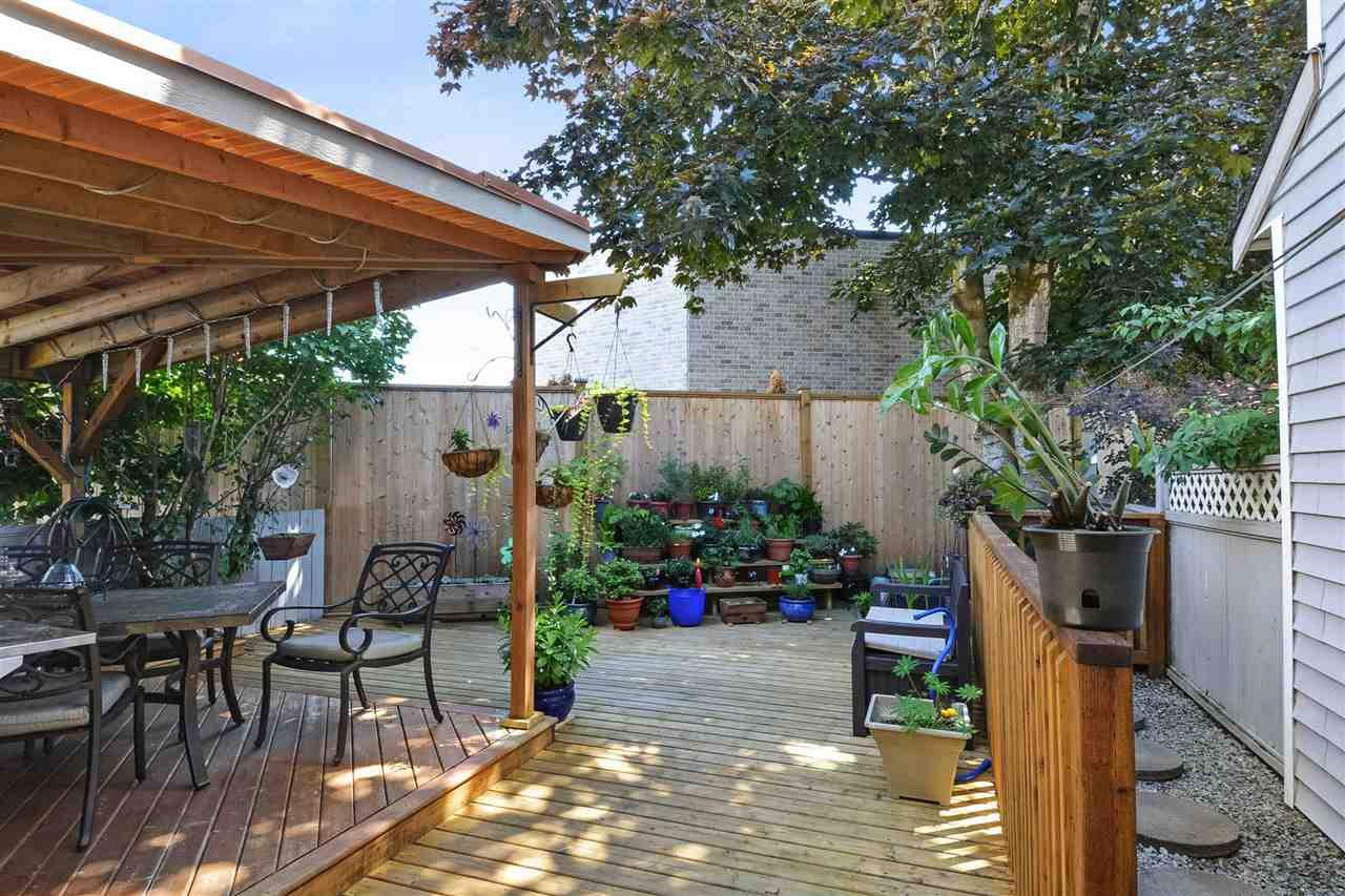 19962 56 Avenue - Photo 1