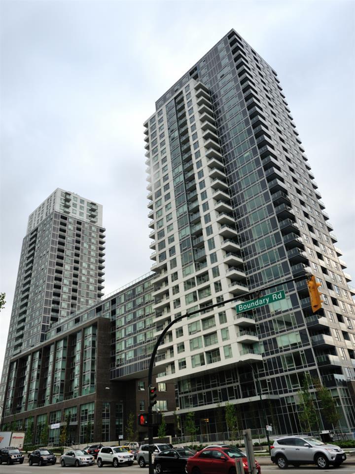 5515 Boundary Road - Photo 1