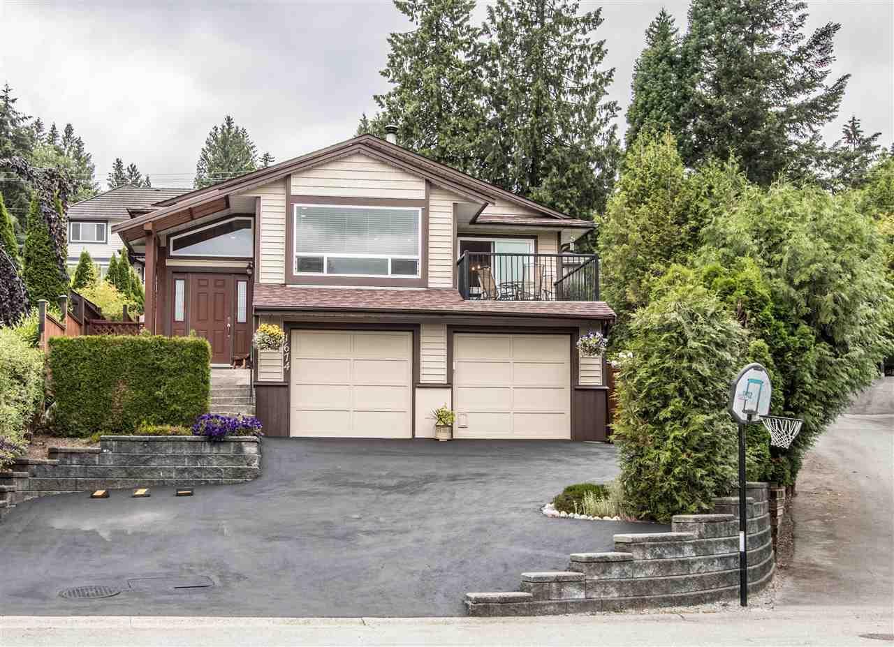 1674 Knappen Street - Photo 1