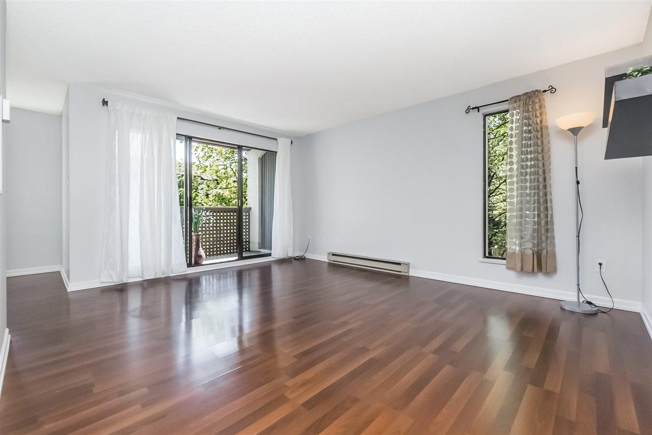 385 Ginger Drive - Photo 1