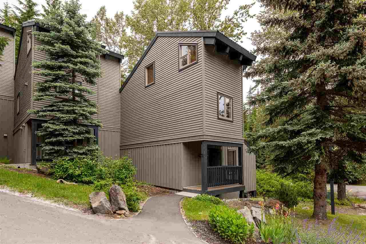 2200 Eva Lake Road - Photo 1