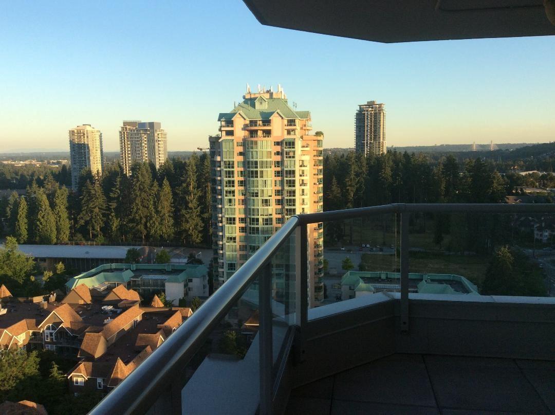 3070 Guildford Way - Photo 1