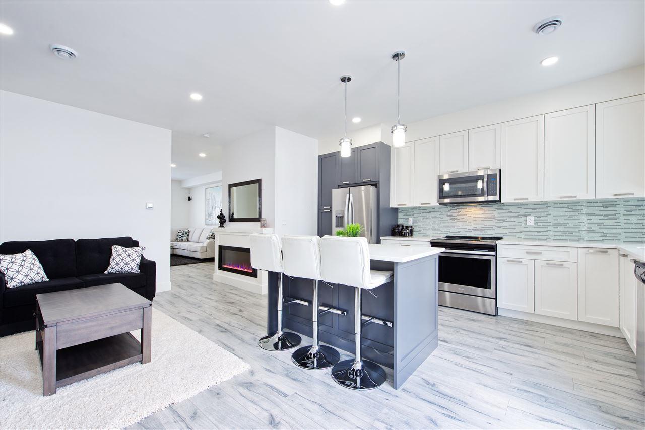 5867 129 Street - Photo 1