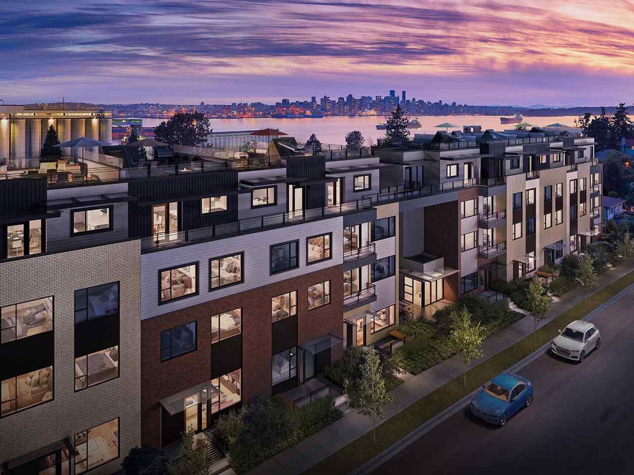 525 2ND Street - Photo 1