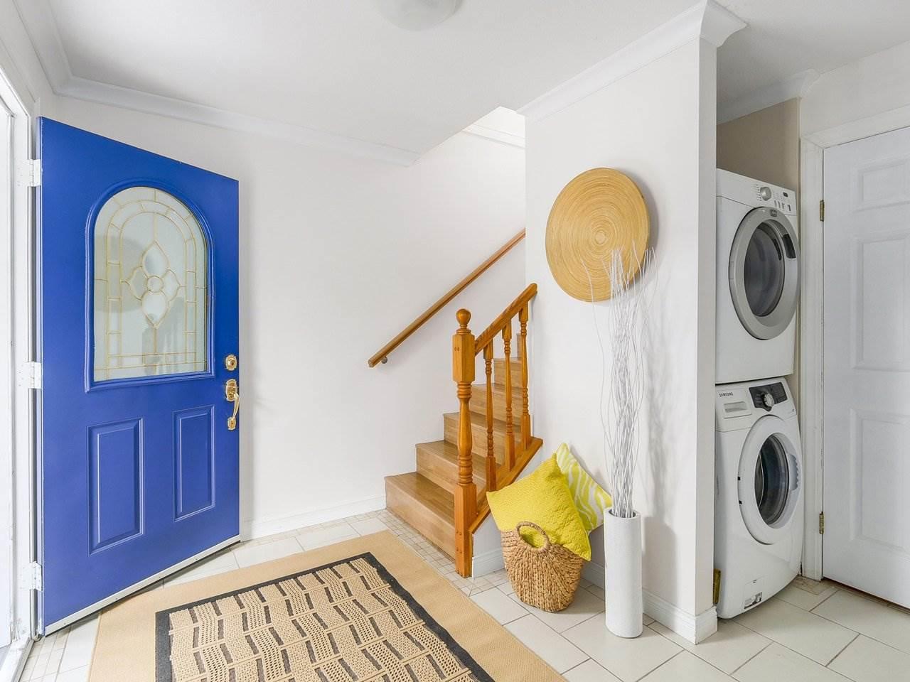 1910 Ridgeway Avenue - Photo 1