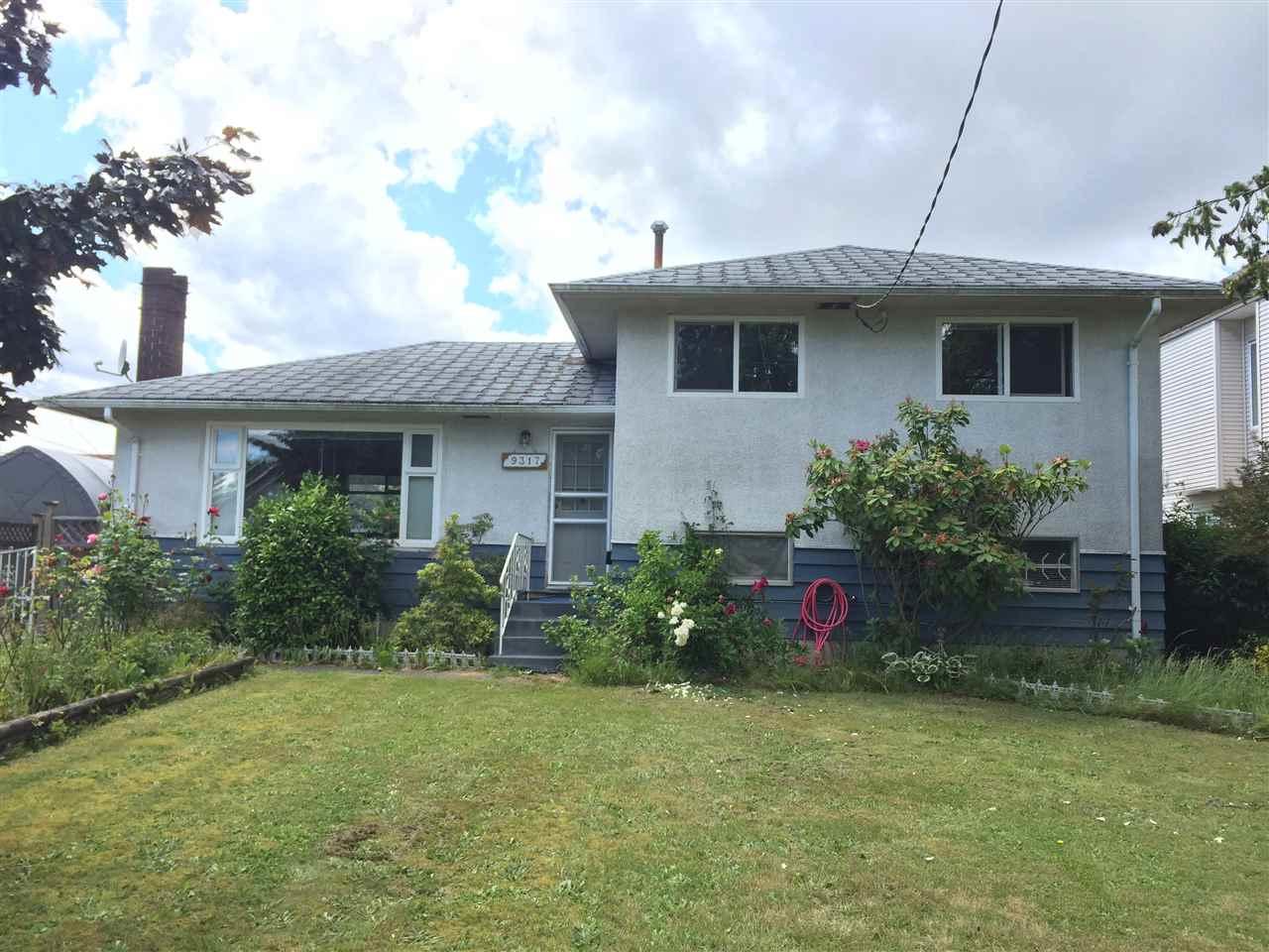 9317 135 Street - Photo 1