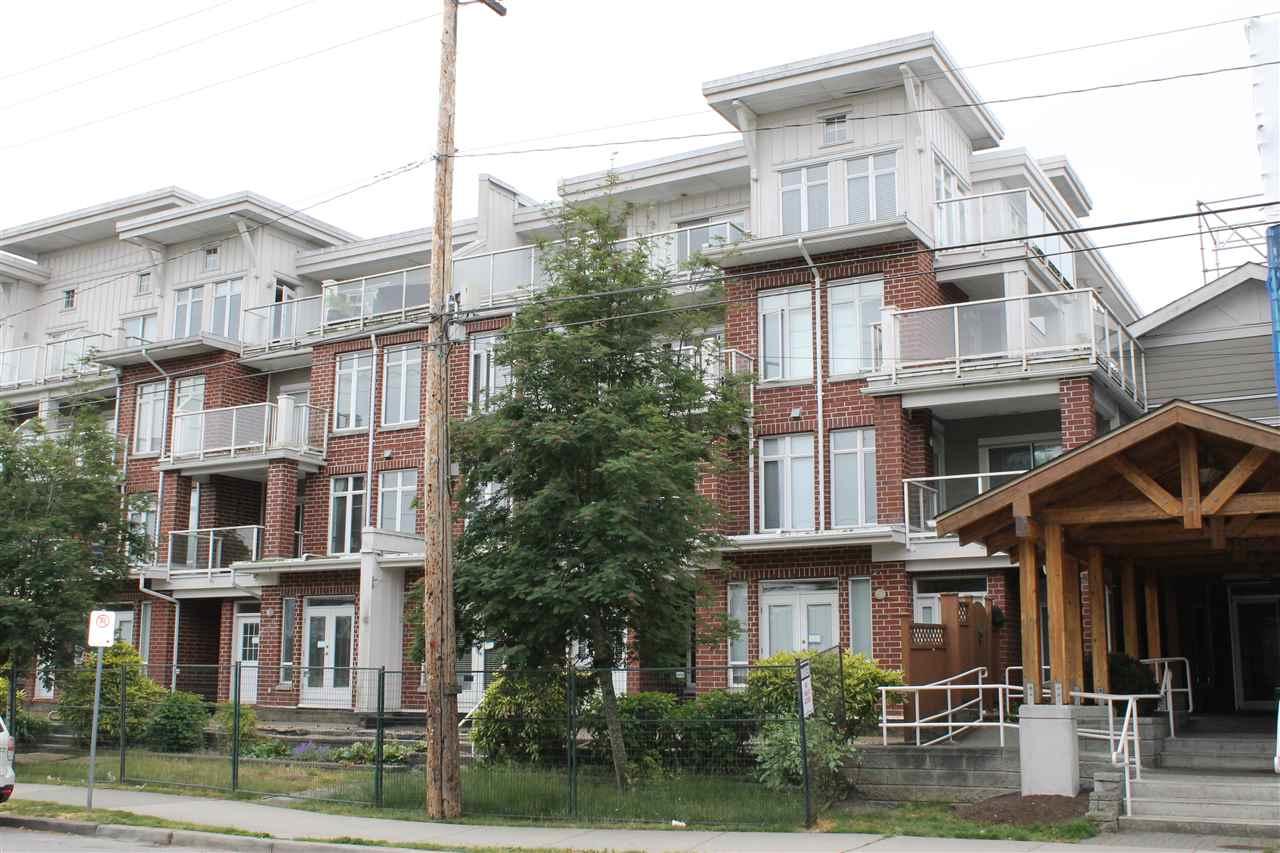 4280 Moncton Street - Photo 1