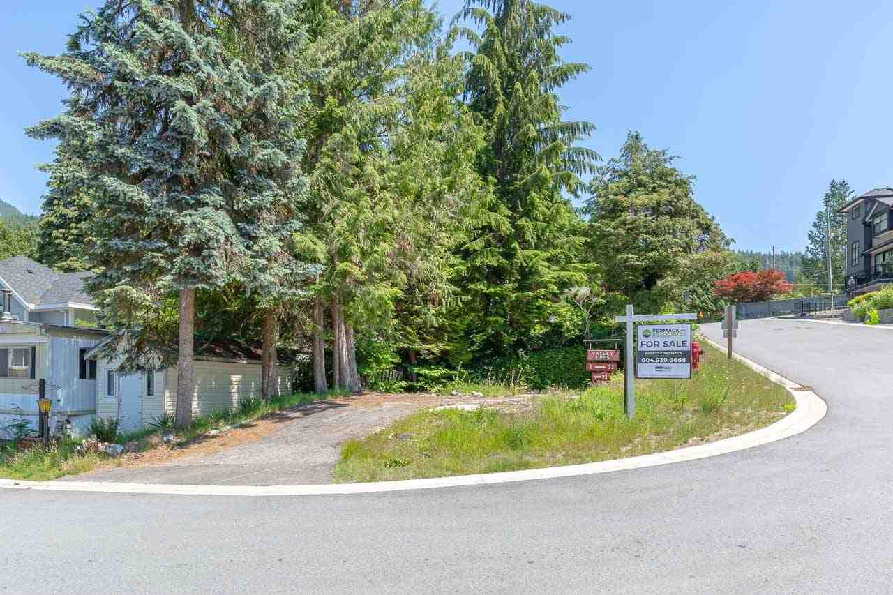 3295 Sunnyside Road - Photo 1