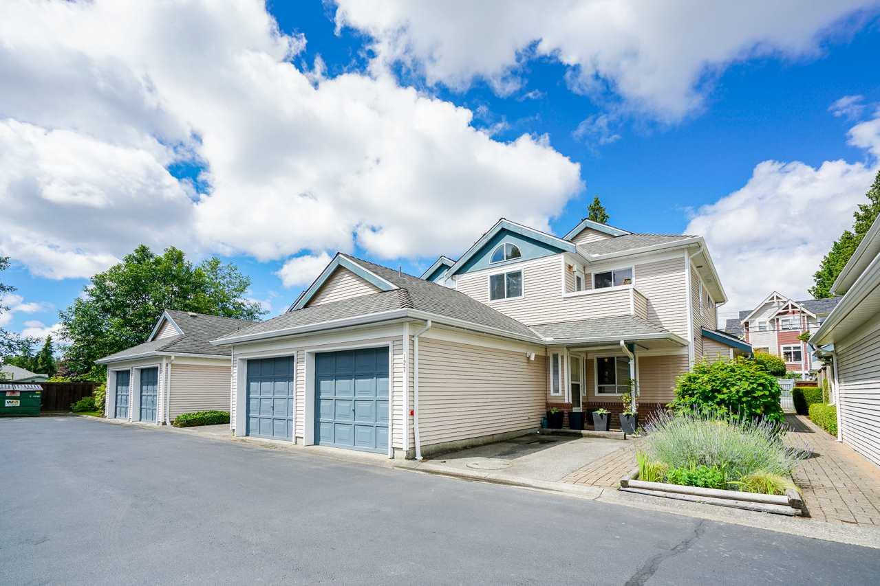 14154 103 Avenue - Photo 1
