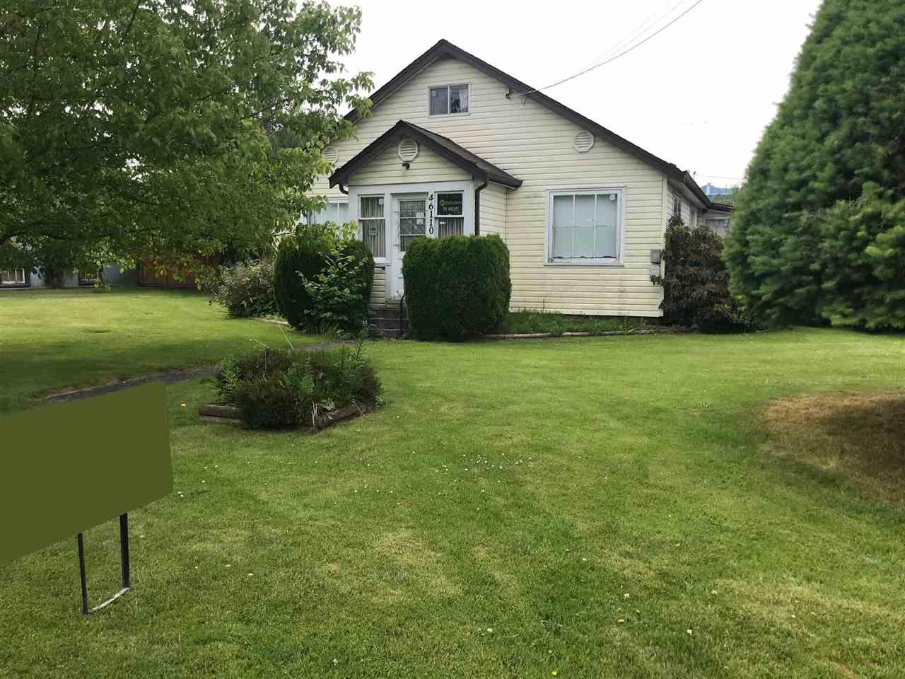 46110 Third Avenue - Photo 1