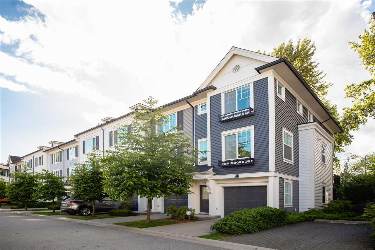 3010 Riverbend Drive - Photo 1