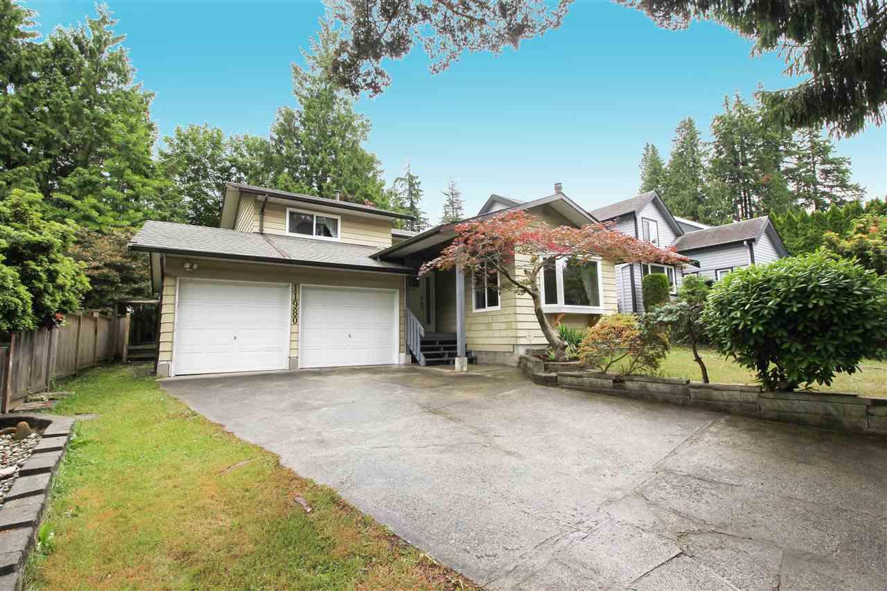 11980 Staples Crescent - Photo 1
