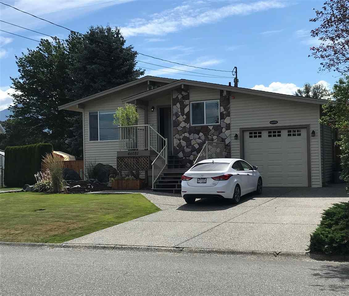 46081 Greenwood Drive - Photo 1