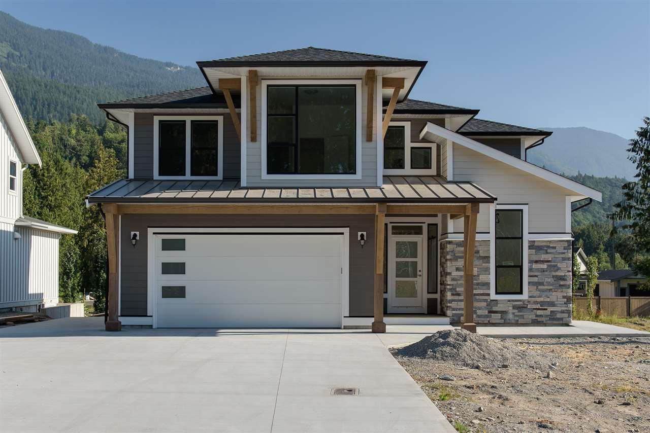 52694 Stonewood Place - Photo 1