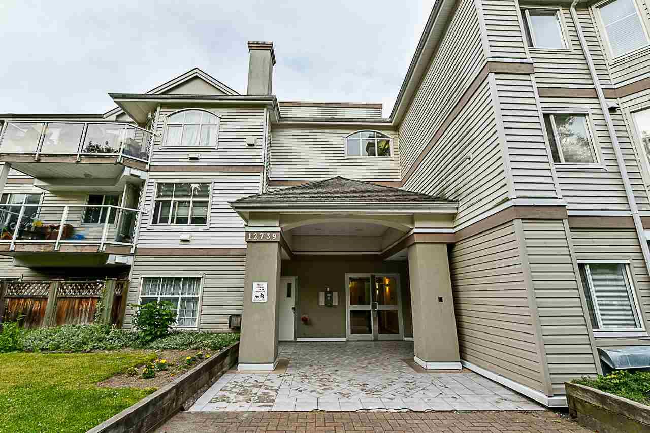 12739 72 Avenue - Photo 1
