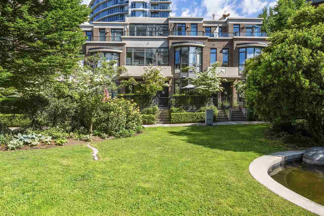 162 1ST Street - Photo 1