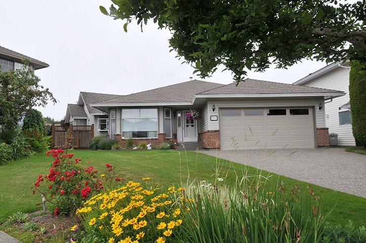 19718 Willow Way - Photo 1