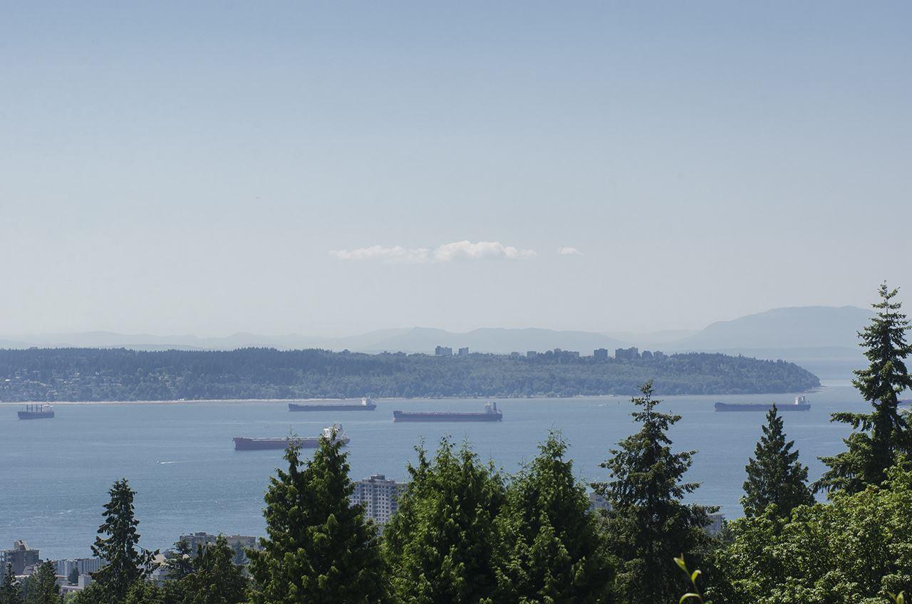 1210 Renton Road - Photo 1