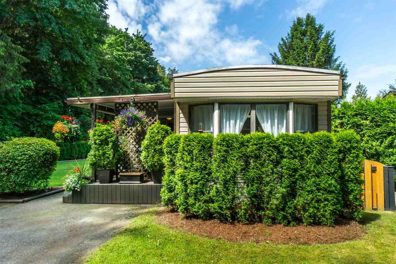 45835 Sleepy Hollow Road - Photo 1
