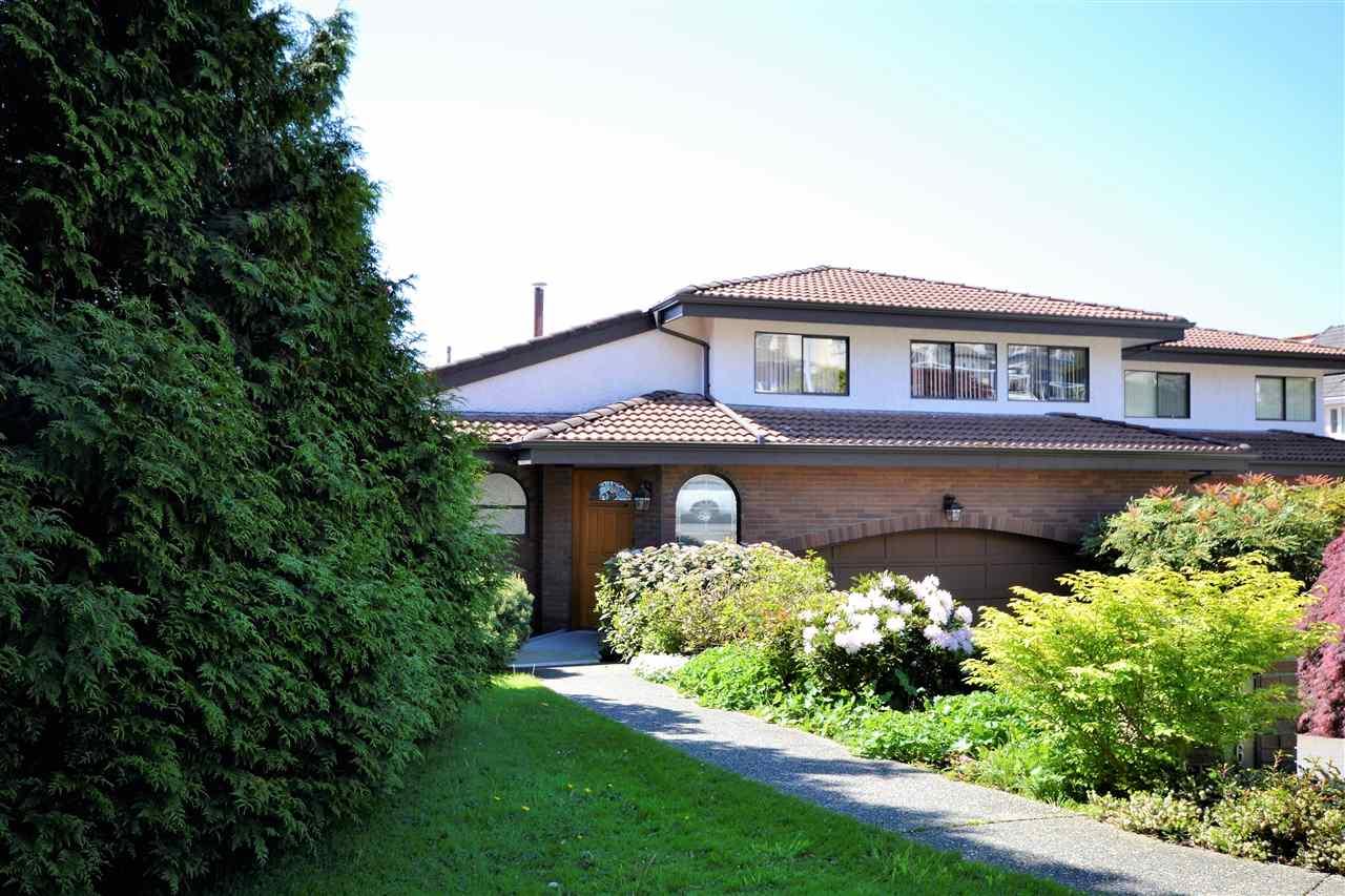 13168 13 Avenue - Photo 1