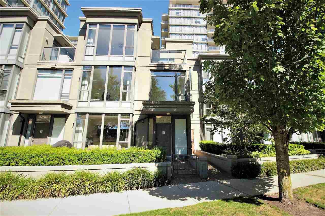 6888 Alderbridge Way - Photo 1
