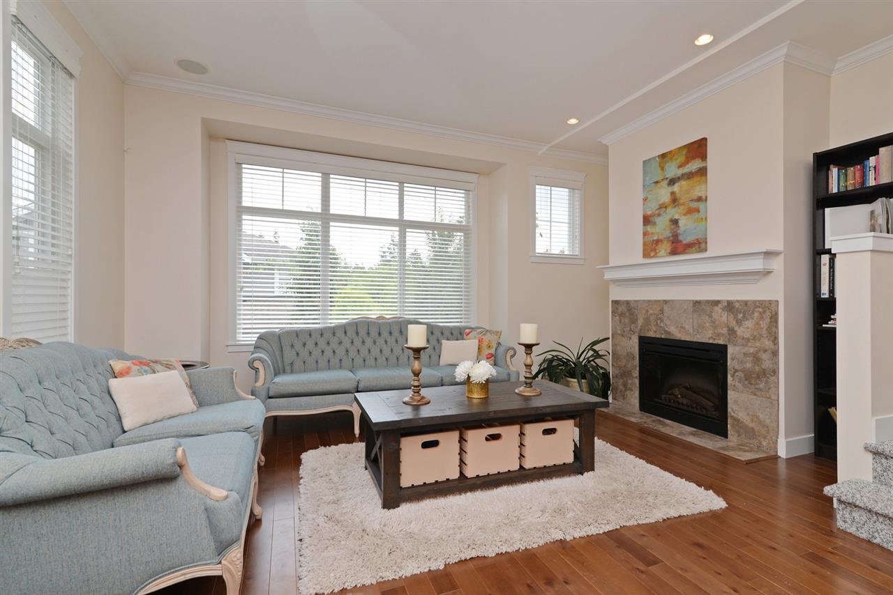 11282 Cottonwood Drive - Photo 1