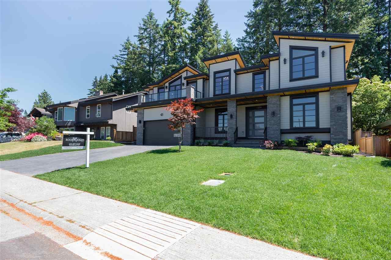 11214 Lyon Road - Photo 1