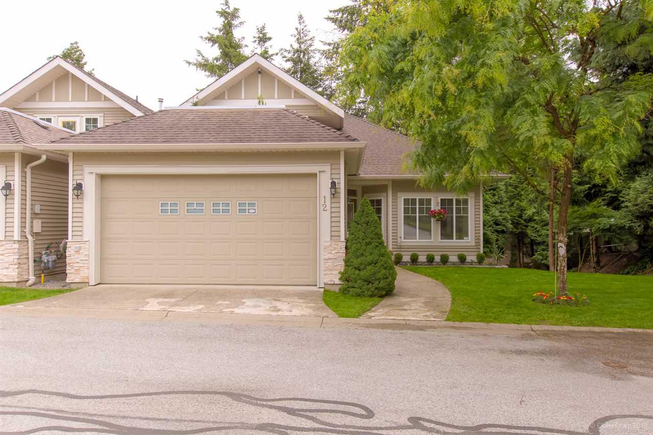 16920 80 Avenue - Photo 1