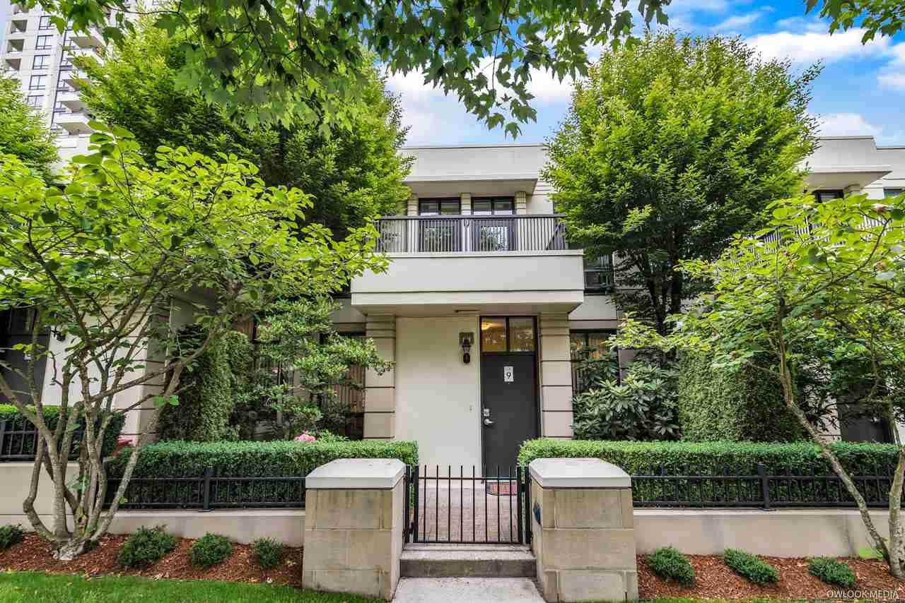 4333 Central Boulevard - Photo 1