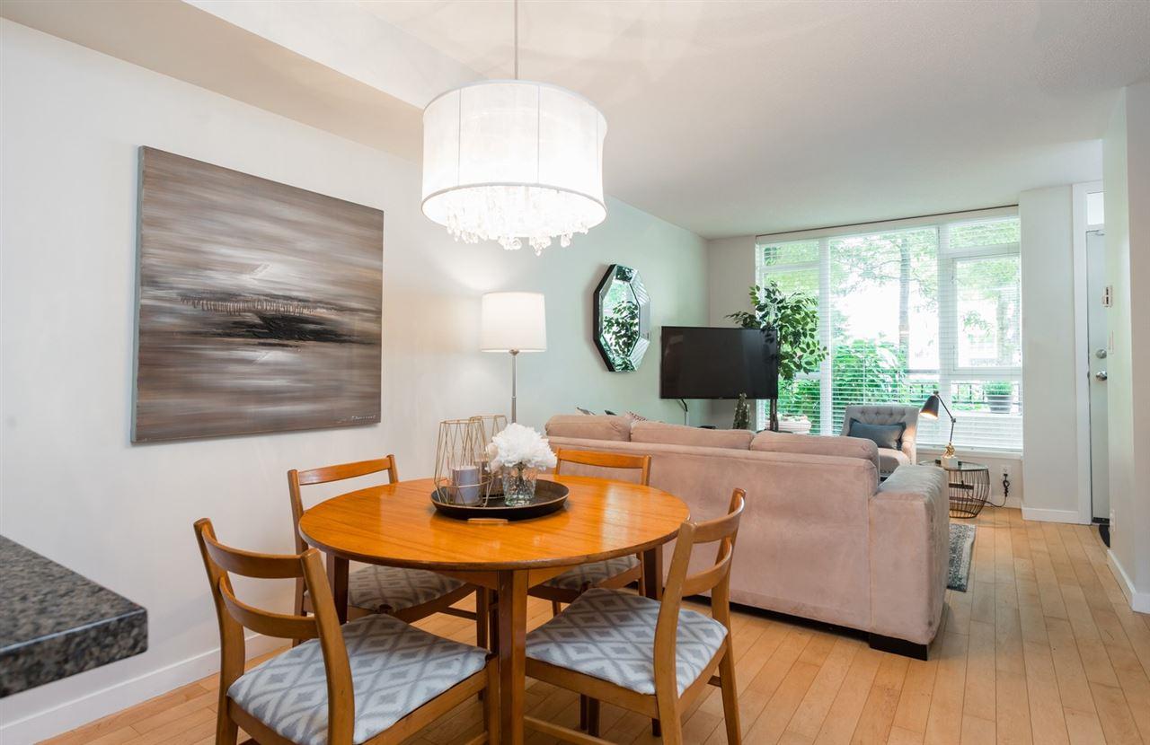 1628 7TH Avenue - Photo 1