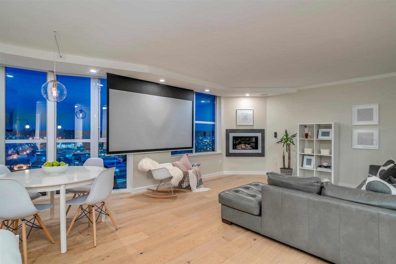 1255 Main Street - Photo 1