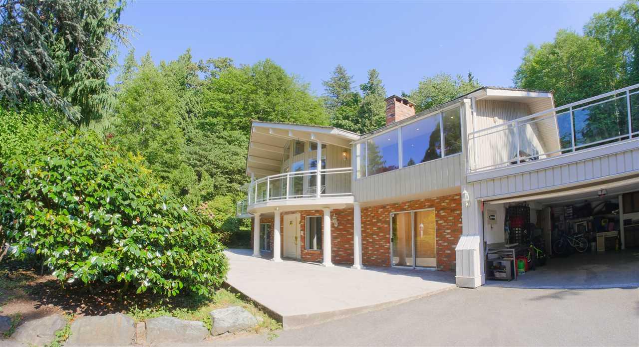 13838 Crescent Road - Photo 1